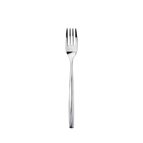 Table Fork Stiria