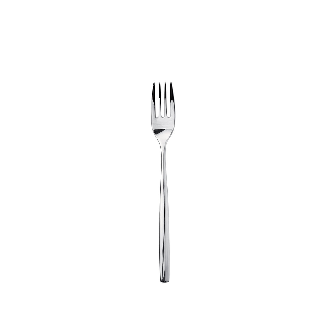 Salad Fork Stiria