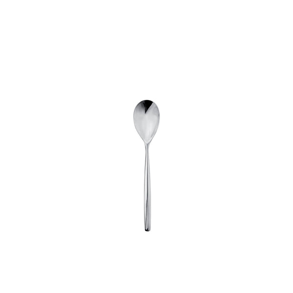 Tea Spoon Stiria