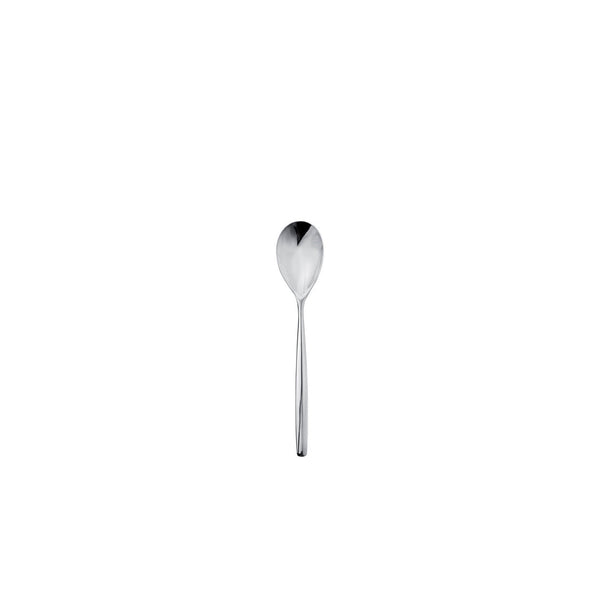 Demitasse Spoon Stiria