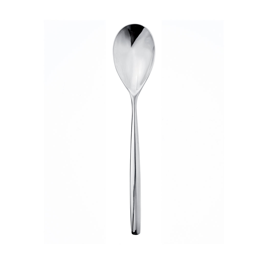 Serving Spoon Stiria