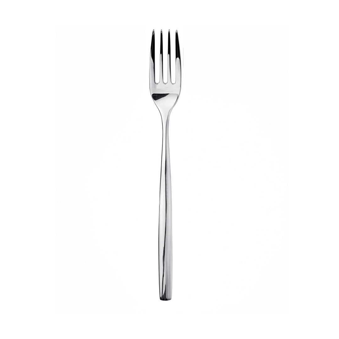 Serving Fork Stiria