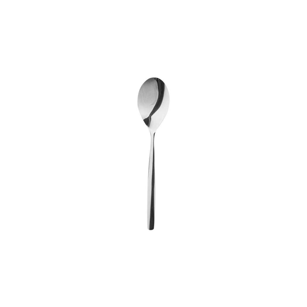 Gourmet Spoon Stiria