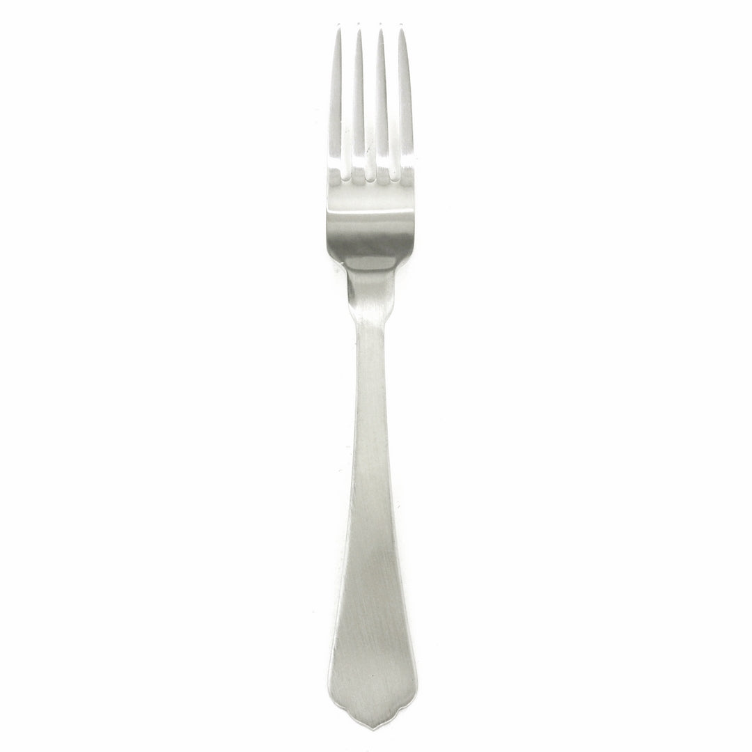 Salad Fork 