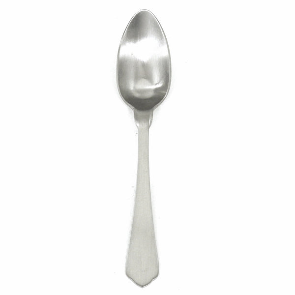 Tea Spoon 