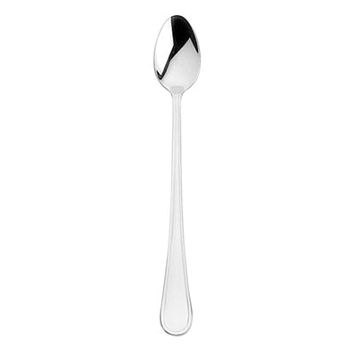 Iced tea spoon 7?  3/16