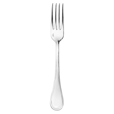 Table fork 8?  3/16