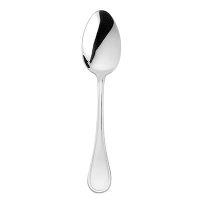 Dessert / Soup spoon 7?  1/16