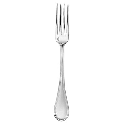 Dessert / Salad fork 7?