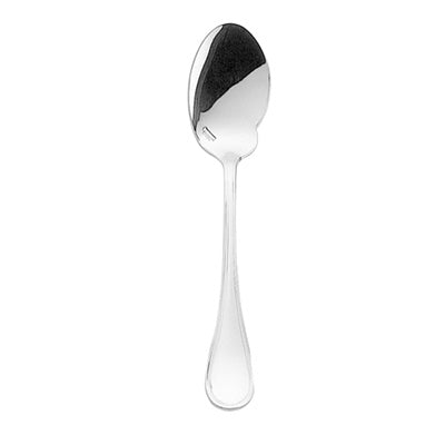 Gourmet / Sauce spoon 7?  1/16