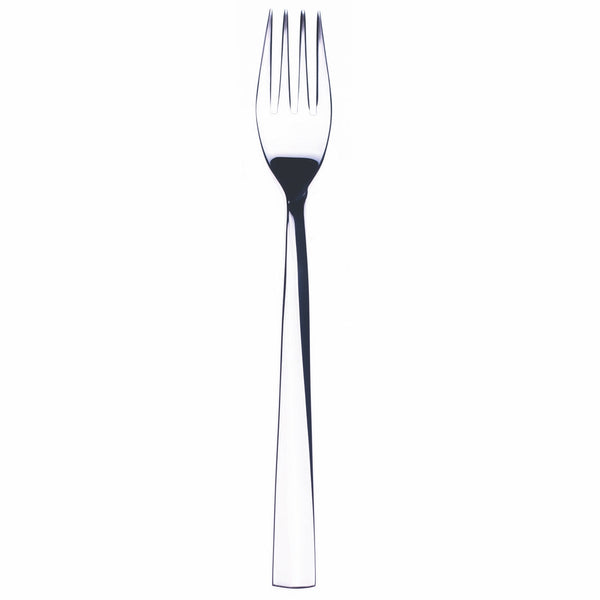 Table Fork 