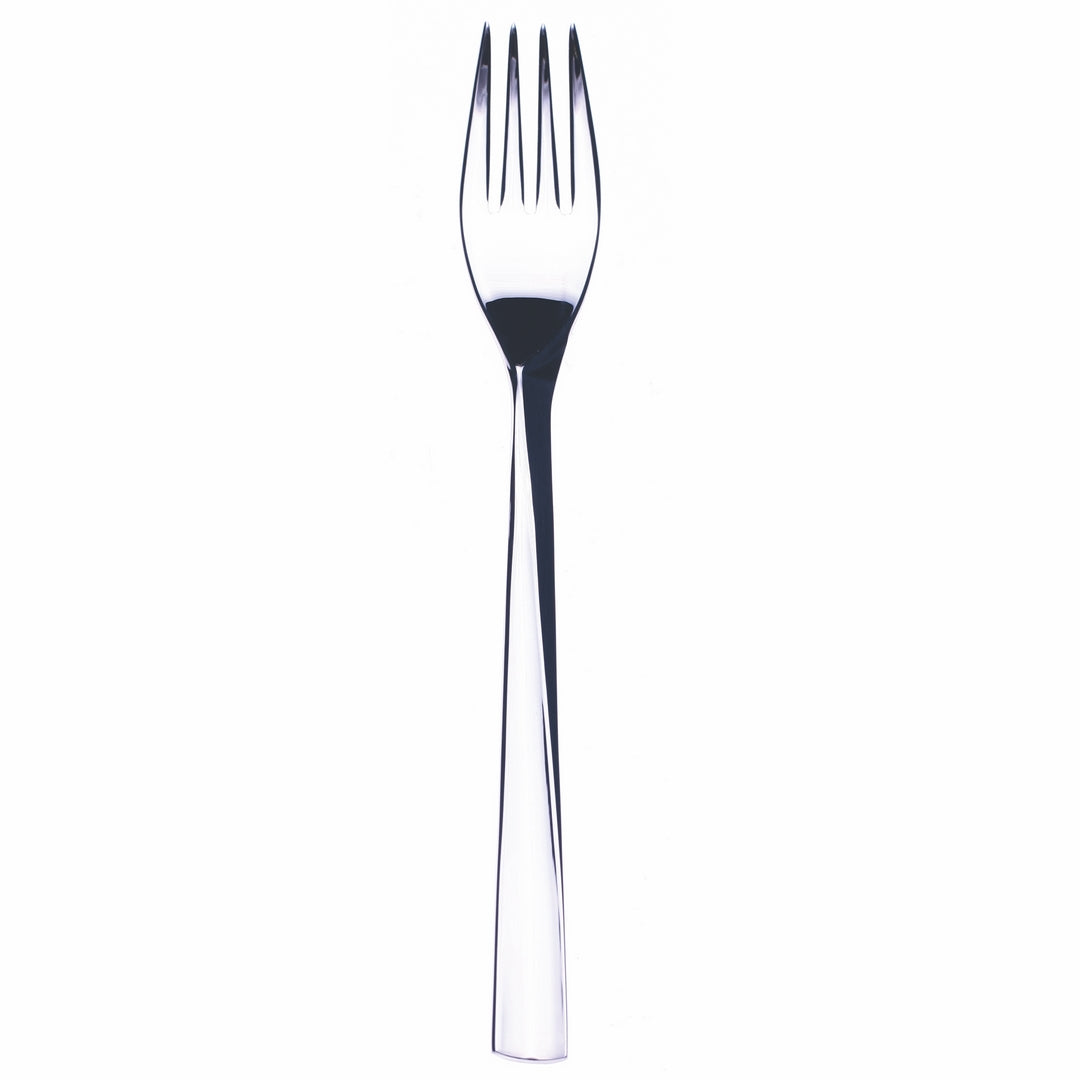 Salad Fork 