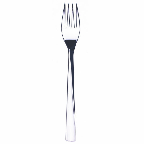 Salad Fork 