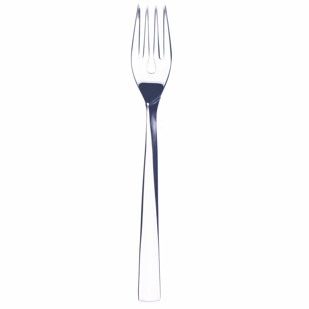 Table Fish Fork 