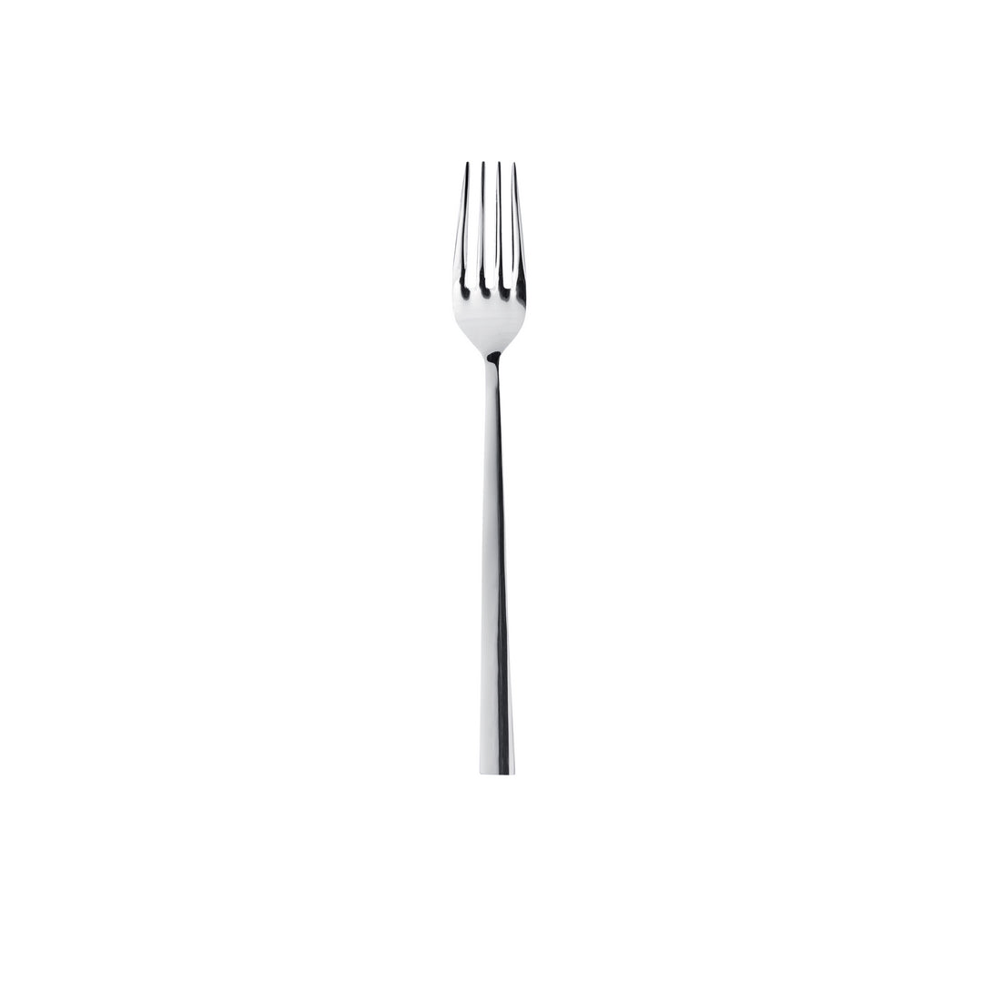 Table Fork 