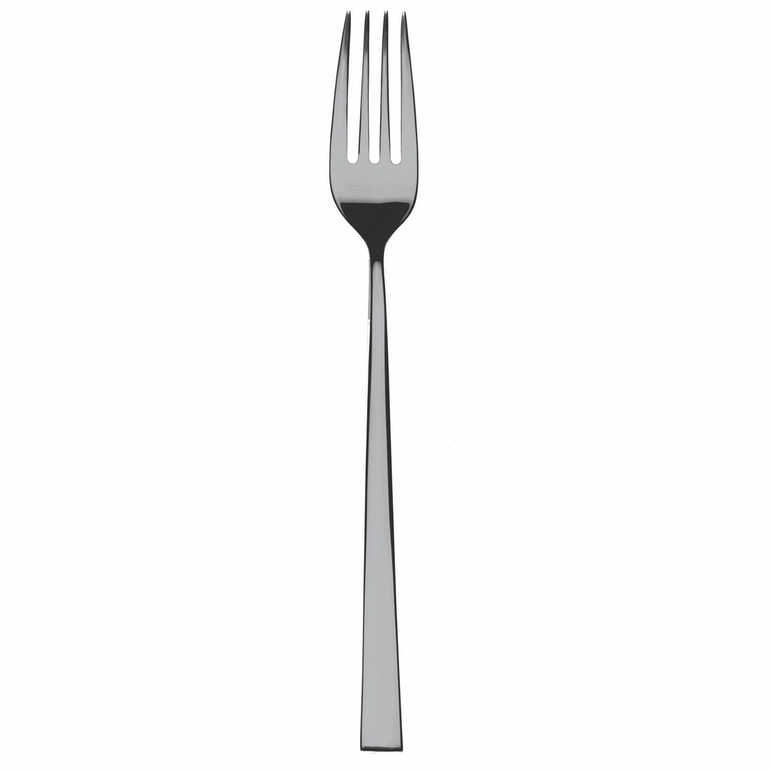 Table Fork  Oro Nero