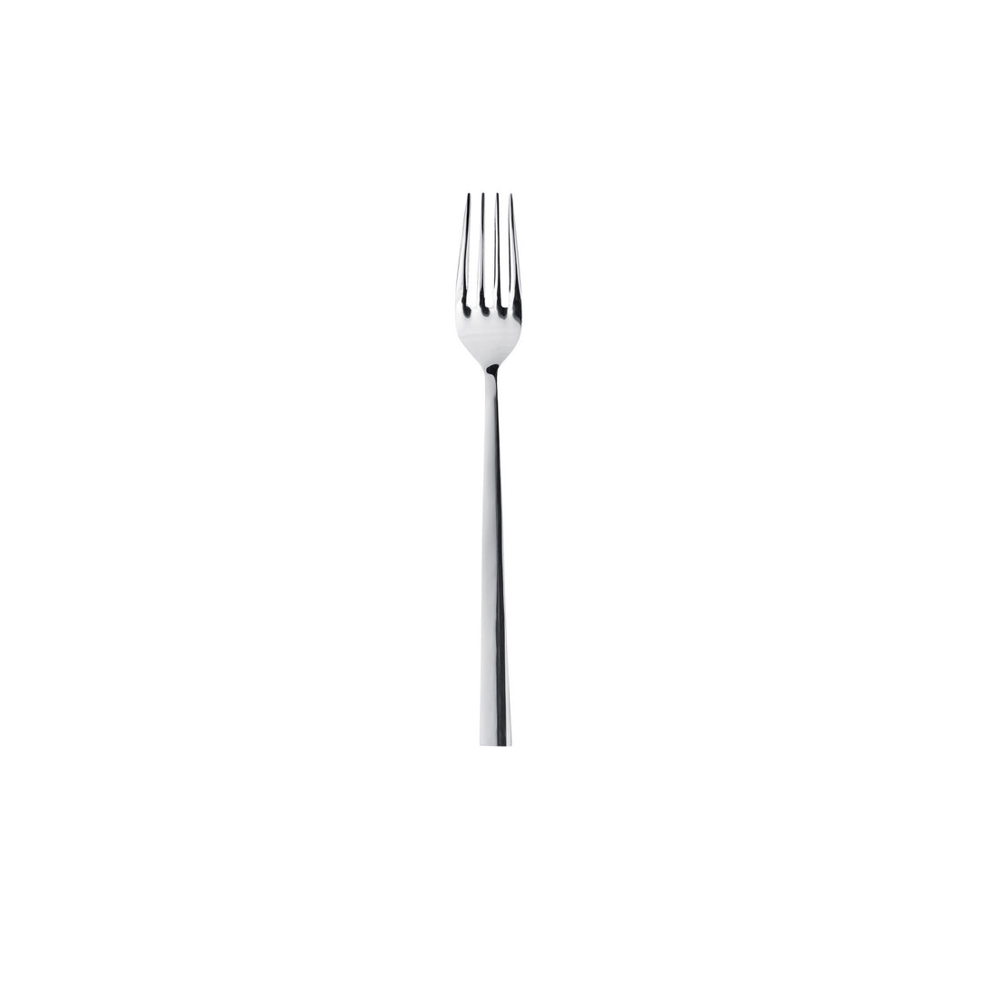 Salad Fork 