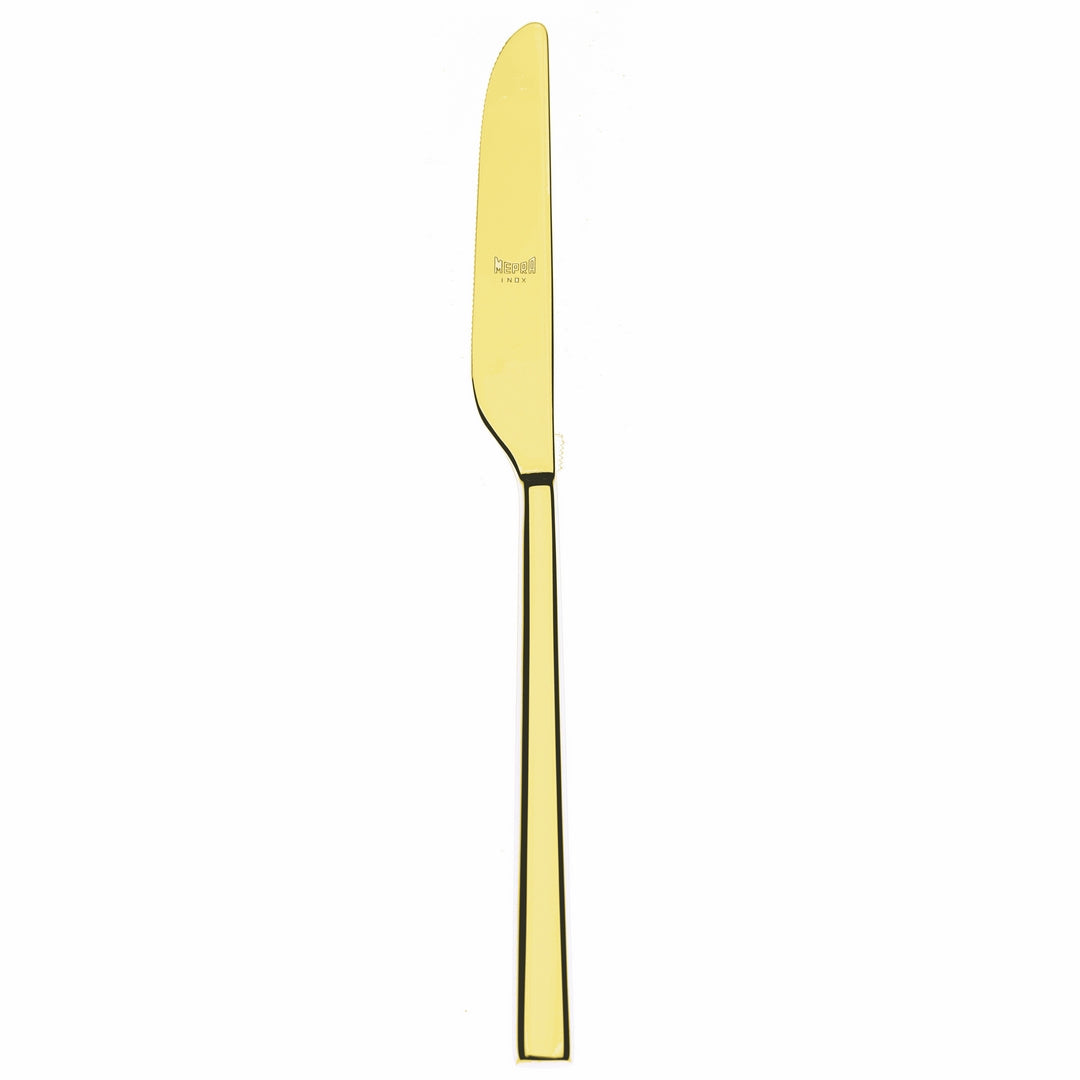 Salad Knife  Oro