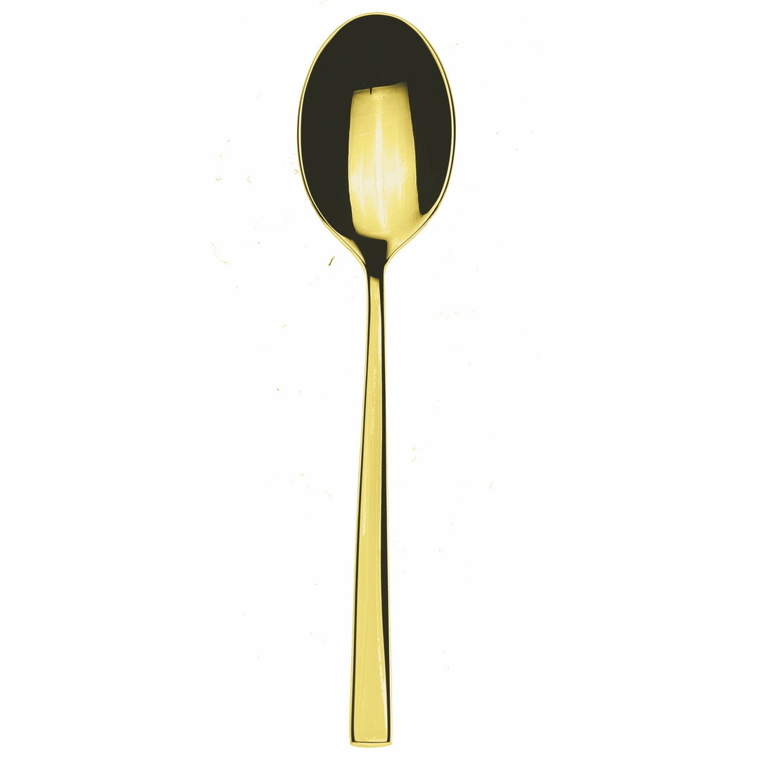 Demitasse Spoon  Oro