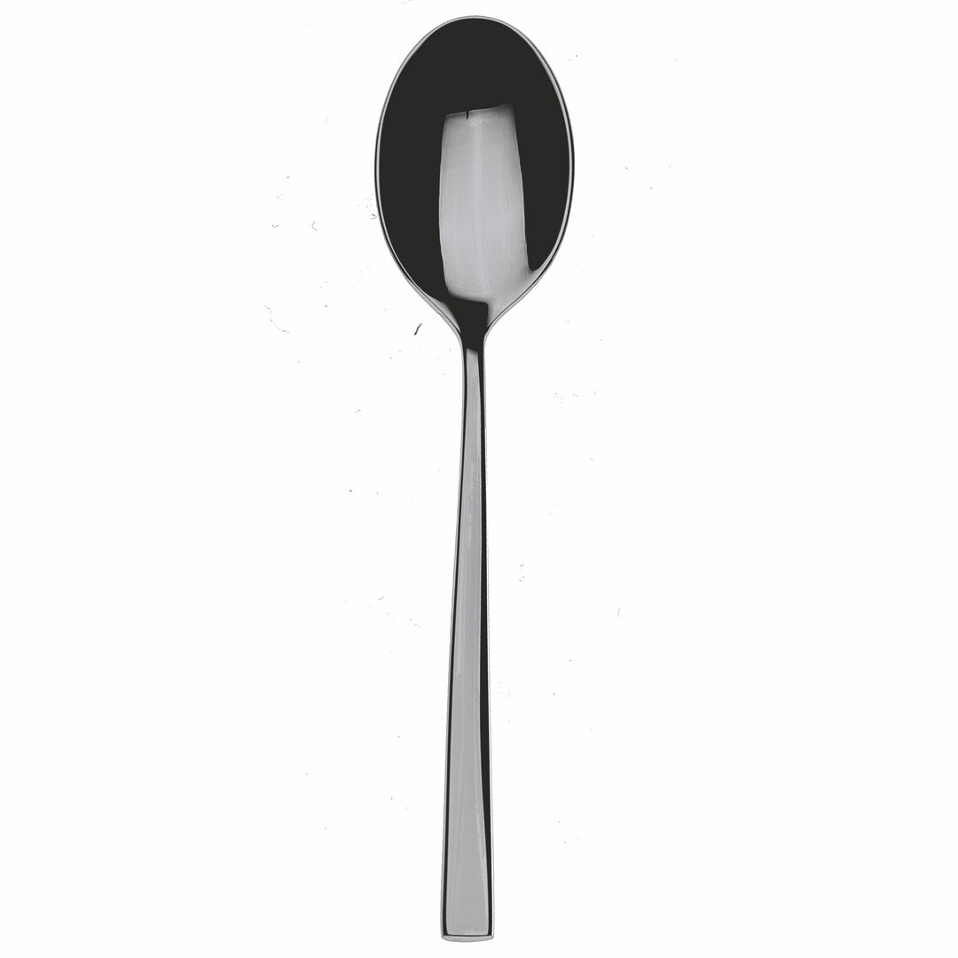 Demitasse Spoon  Oro Nero