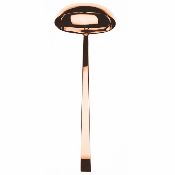 Ladle  Bronzo