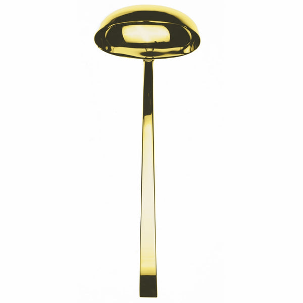 Ladle  Oro