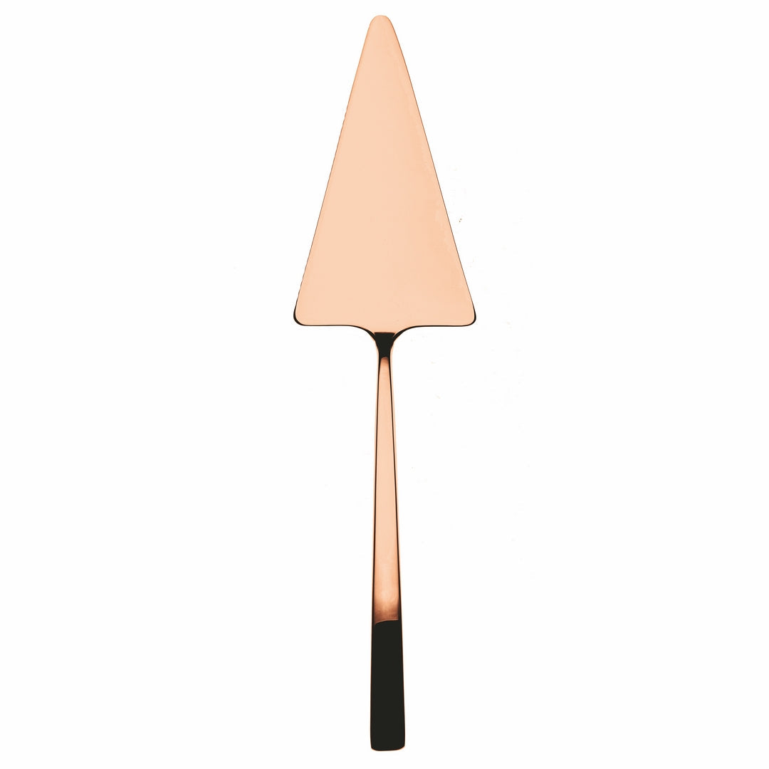 Cake Server  Bronzo