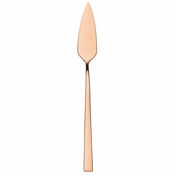 Table Fish Knife  Bronzo