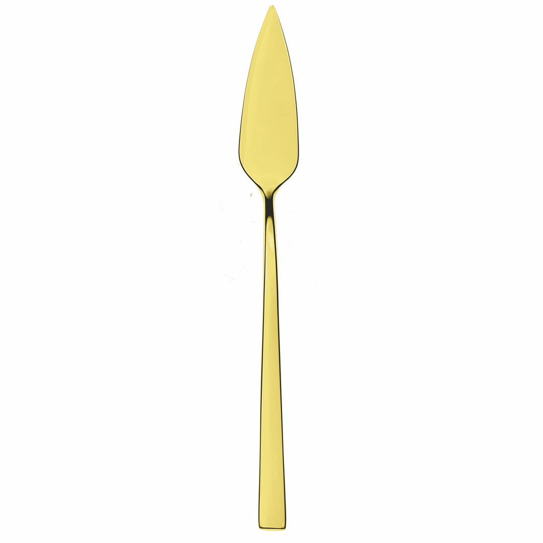 Table Fish Knife  Oro