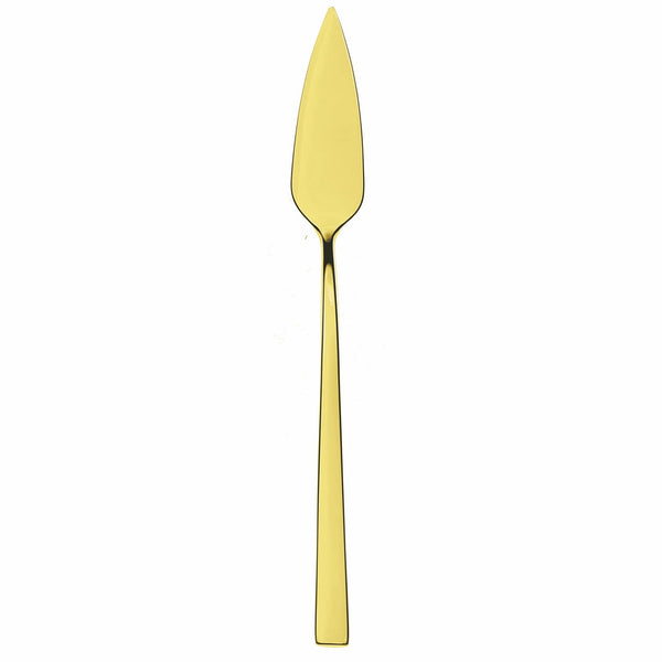 Table Fish Knife  Oro