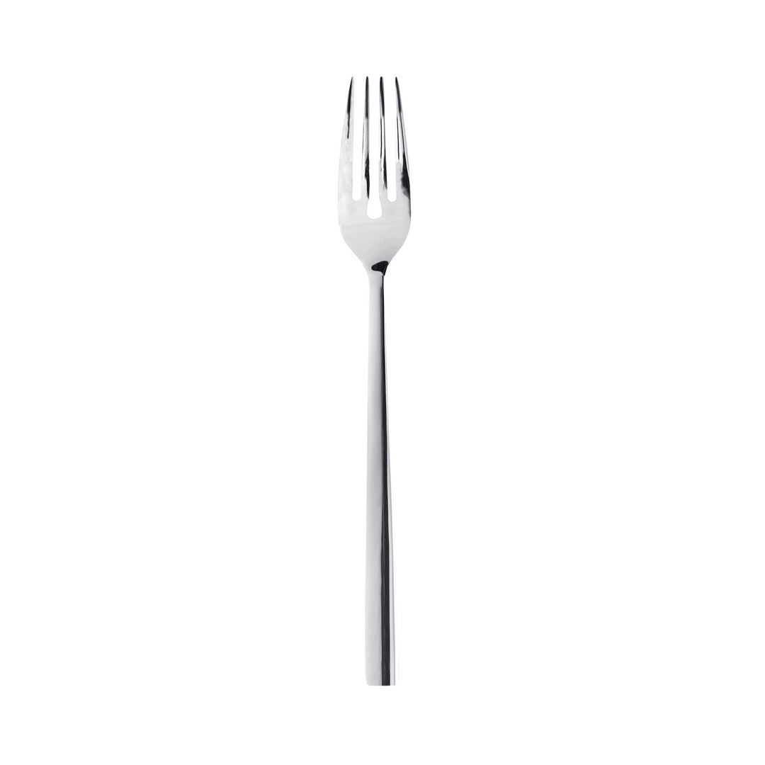 Table Fish Fork 