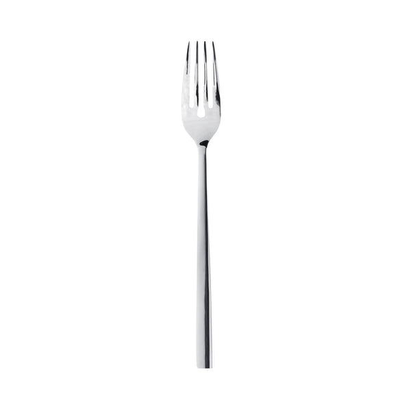 Table Fish Fork 