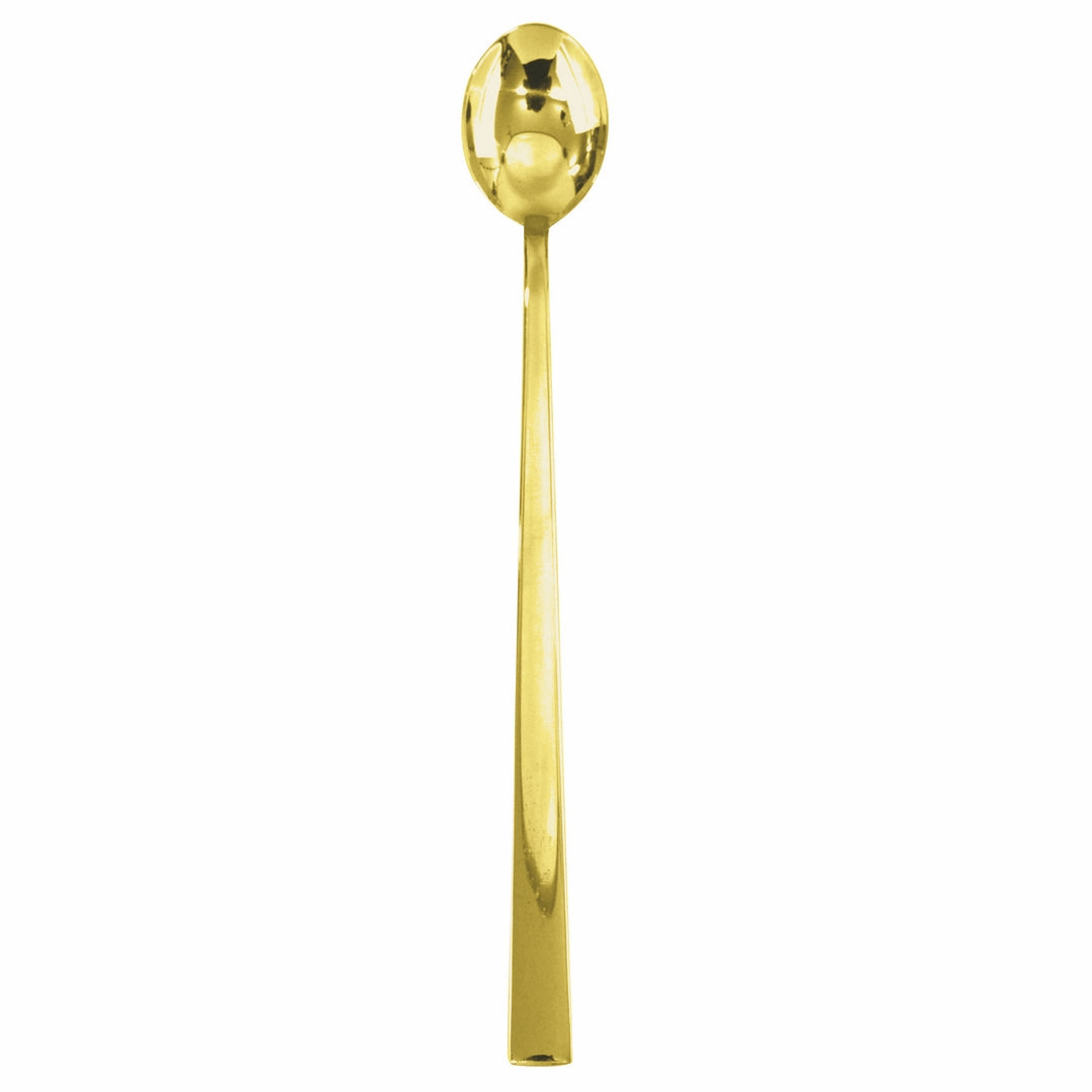 Ice Tea Spoon  Oro