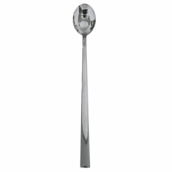 Ice Tea Spoon  Oro Nero