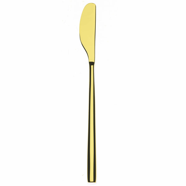 Butter Knife  Oro