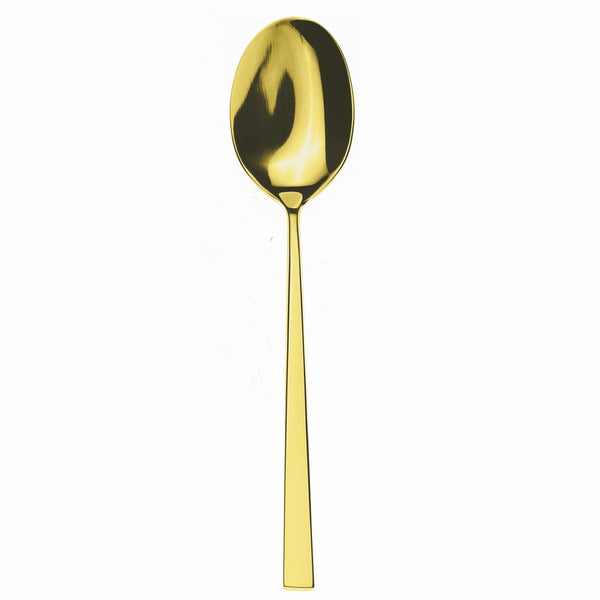 Gourmet Spoon  Oro