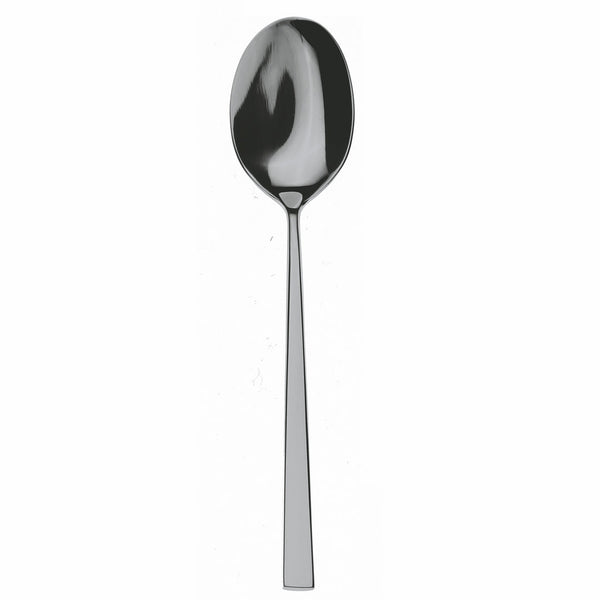 Gourmet Spoon  Oro Nero