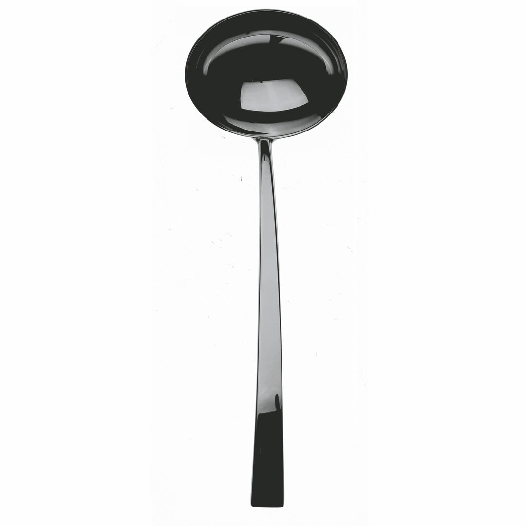 Gravy Ladle  Oro Nero