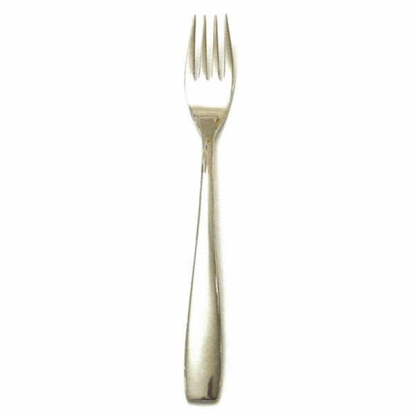 Table Fork 