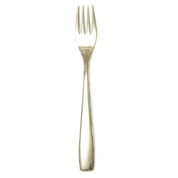 Salad Fork 