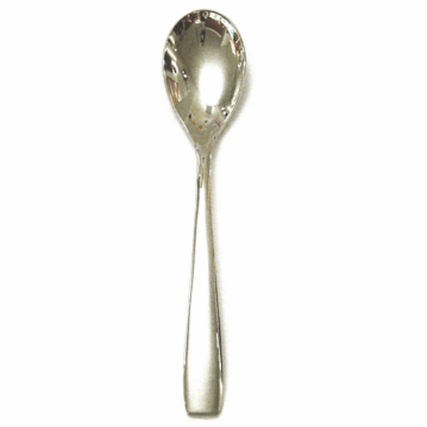 Tea Spoon 