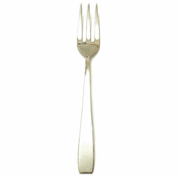 Serving Fork 