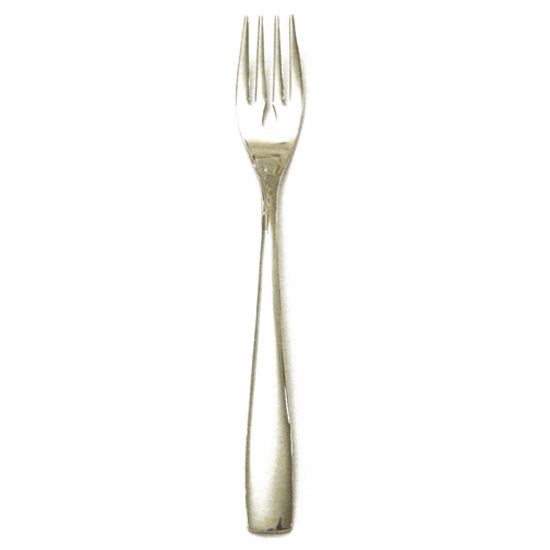 Table Fish Fork 