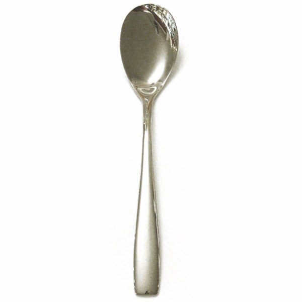 Gourmet Spoon 