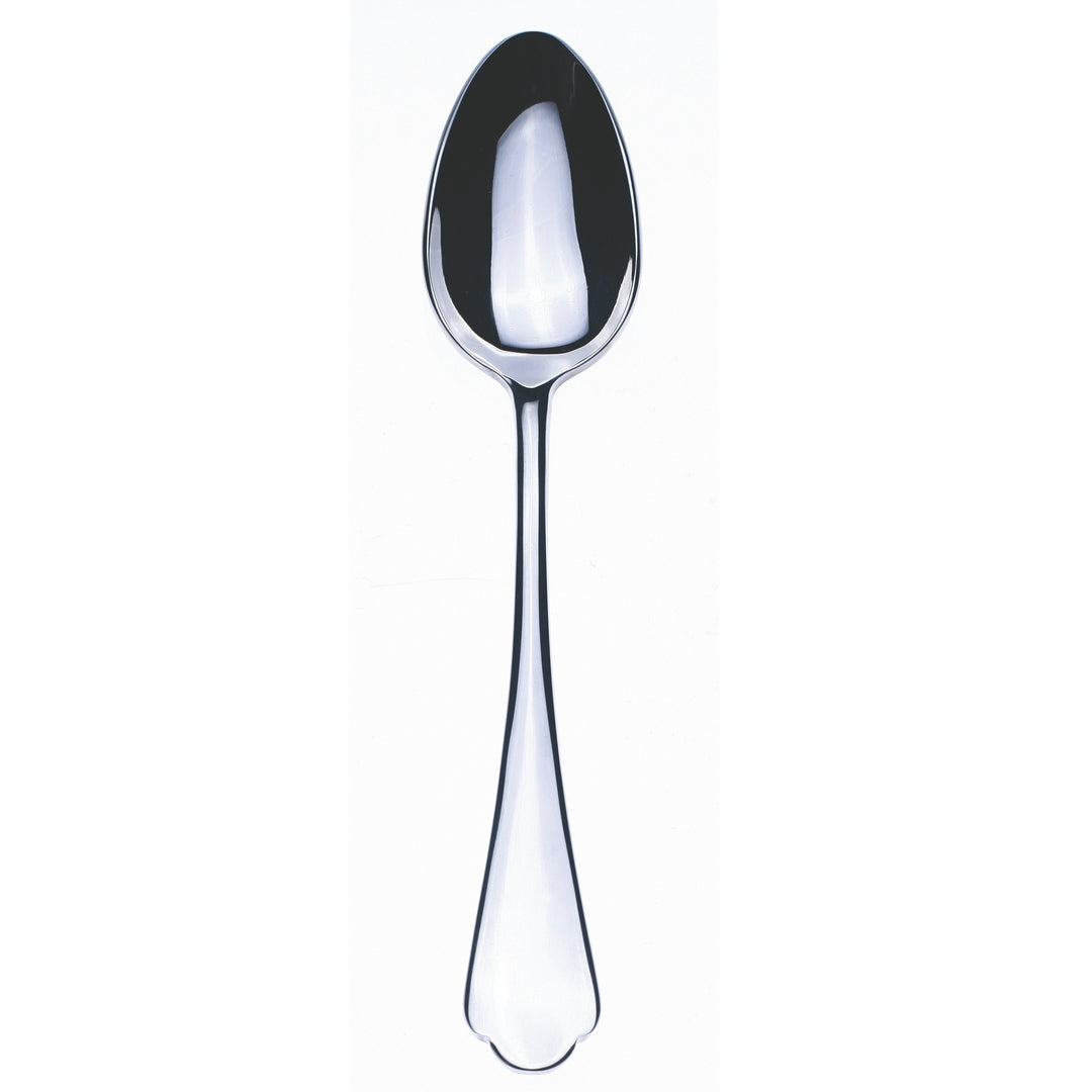 European Size Table Spoon 