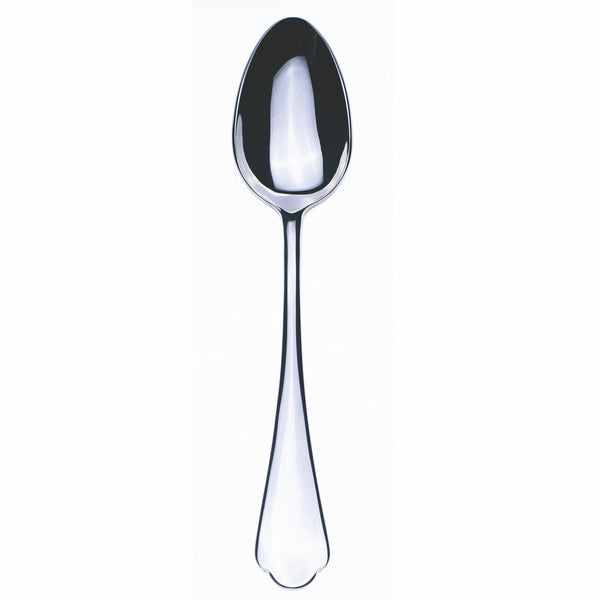 European Size Table Spoon 