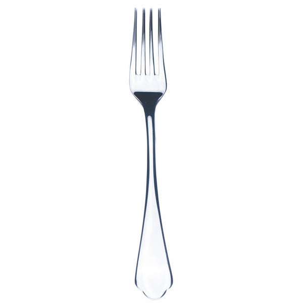 Table Fork 