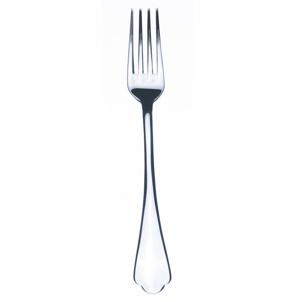 Salad Fork 