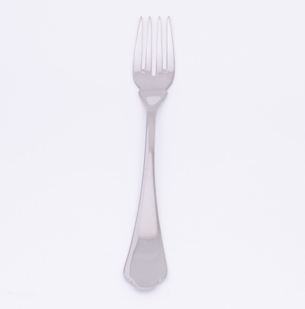 Table Fish Fork 