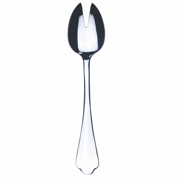 Serv.Salad Fork 